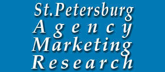  Marketing Research 